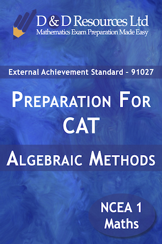 91027 - PFC eFlip - Previous Edition